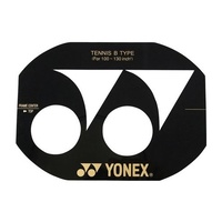 Yonex Tennis Stencil 100-130" Frame image