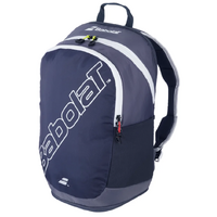 Babolat Evo Court Backpack - Grey image