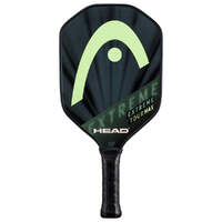 Head Extreme Tour Max Pickleball Paddle image