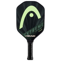 Head Extreme Tour Pickleball Paddle image