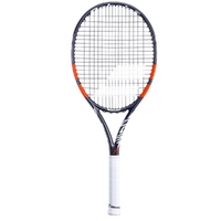 Babolat Boost Strike 2024 Tennis Racquet image