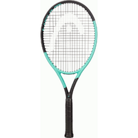 Head IG Boom Xceed (260g) Tennis Racquet image