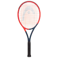 Head IG Radical Xceed (270g) Tennis Racquet image
