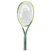 Head Extreme MP - 2022 - Tennis Racquet image