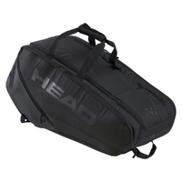 Head Pro X LEGEND Racquet Bag XL - Pre Sale - Shipping 23rd May image