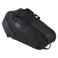 Head Pro X LEGEND Racquet Bag L - Pre Sale - Shipping 23rd May image