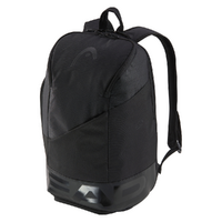 Head Pro X LEGEND Backpack 28L - Pre Sale - Shipping 23rd May image