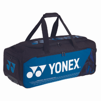 Yonex Pro Trolley Bag - Fine Blue  image