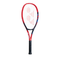 Yonex VCore 26" 2023 Junior  Racquet image