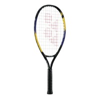 Yonex Kyrgios 25" Junior Racquet image