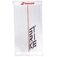 Babolat Strike Towel Medium 94 x 50 cm image
