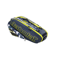 Babolat Pure Aero 6 Racquet Bag 2023 image