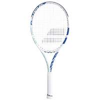 Babolat Boost Drive White/Blue/Green image