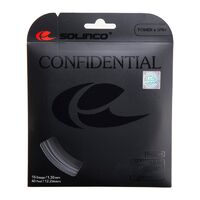 Solinco Confidential Set image