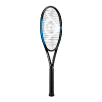 Dunlop FX 500 Tour Tennis Racquet image