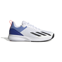 Adidas Mens CourtFlash Speed HC - 2023 image