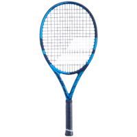 Babolat Pure Drive 25" 2021 Junior Racquet  image
