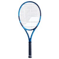 Babolat Pure Drive Tour 2021 Tennis Racquet  image