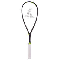 Pro Kennex Momentum Speed Squash Racquet image