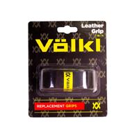 Volkl Leather Grip - Black image