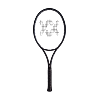 Volkl V1 Classic Tennis Racquet image