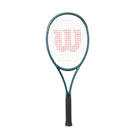 Wilson Blade 26" V9 Junior Racquet image