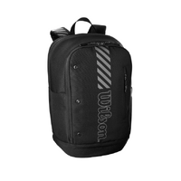 Wilson Night Session Tour Backpack  image
