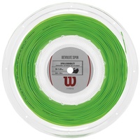 Wilson Revolve Spin Green 1.30/16G  image