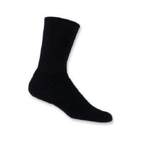 Thorlo Foot Protection Walking Socks Various Colours and Sizes image
