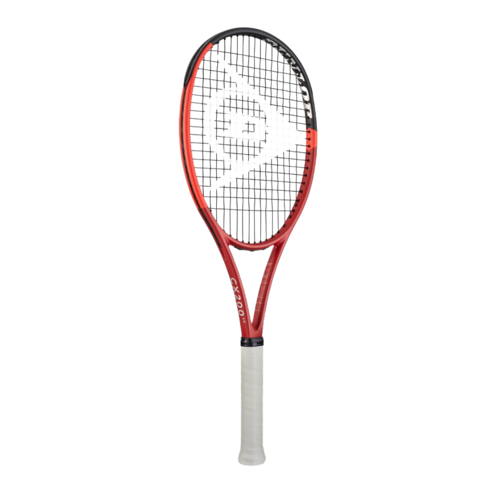 Dunlop CX200 LS 98 (16x19) - 2024 - Picture 7 of 15