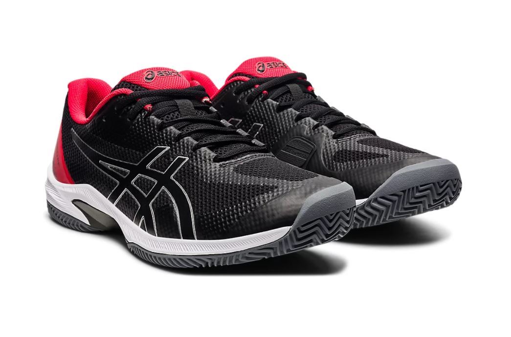 asics court speed clay