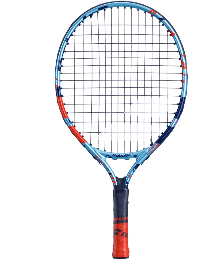 Babolat Ballfighter 17