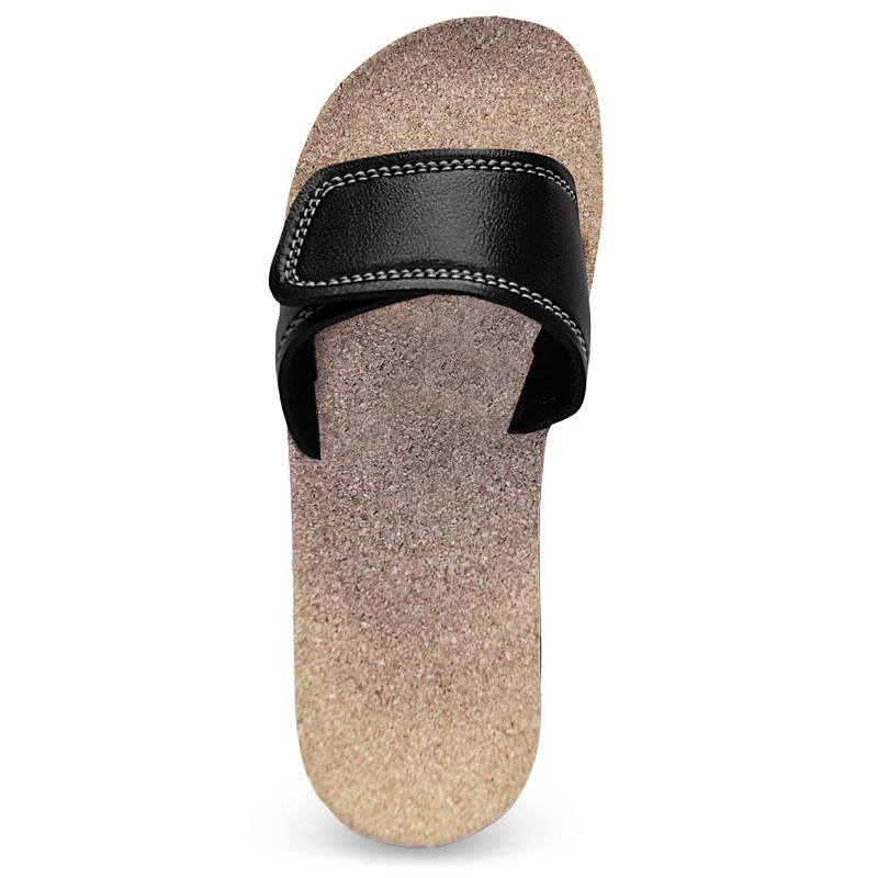 maseur sandals best price