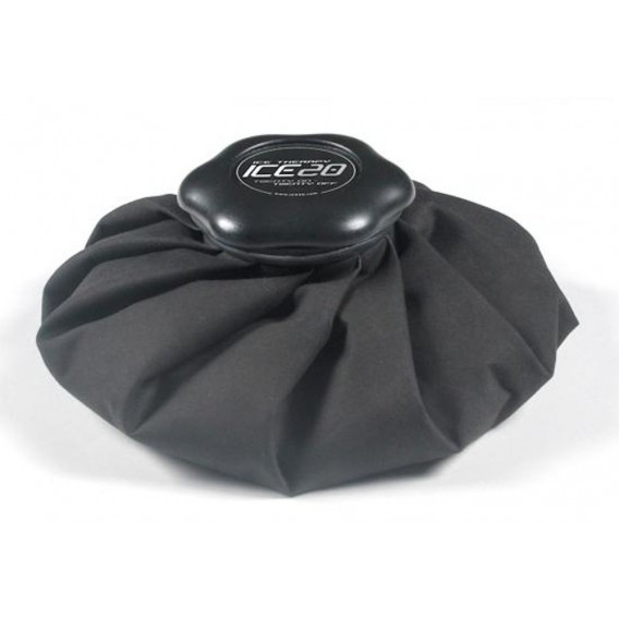 Ice 20 Ice Therapy 9" Ice Bag