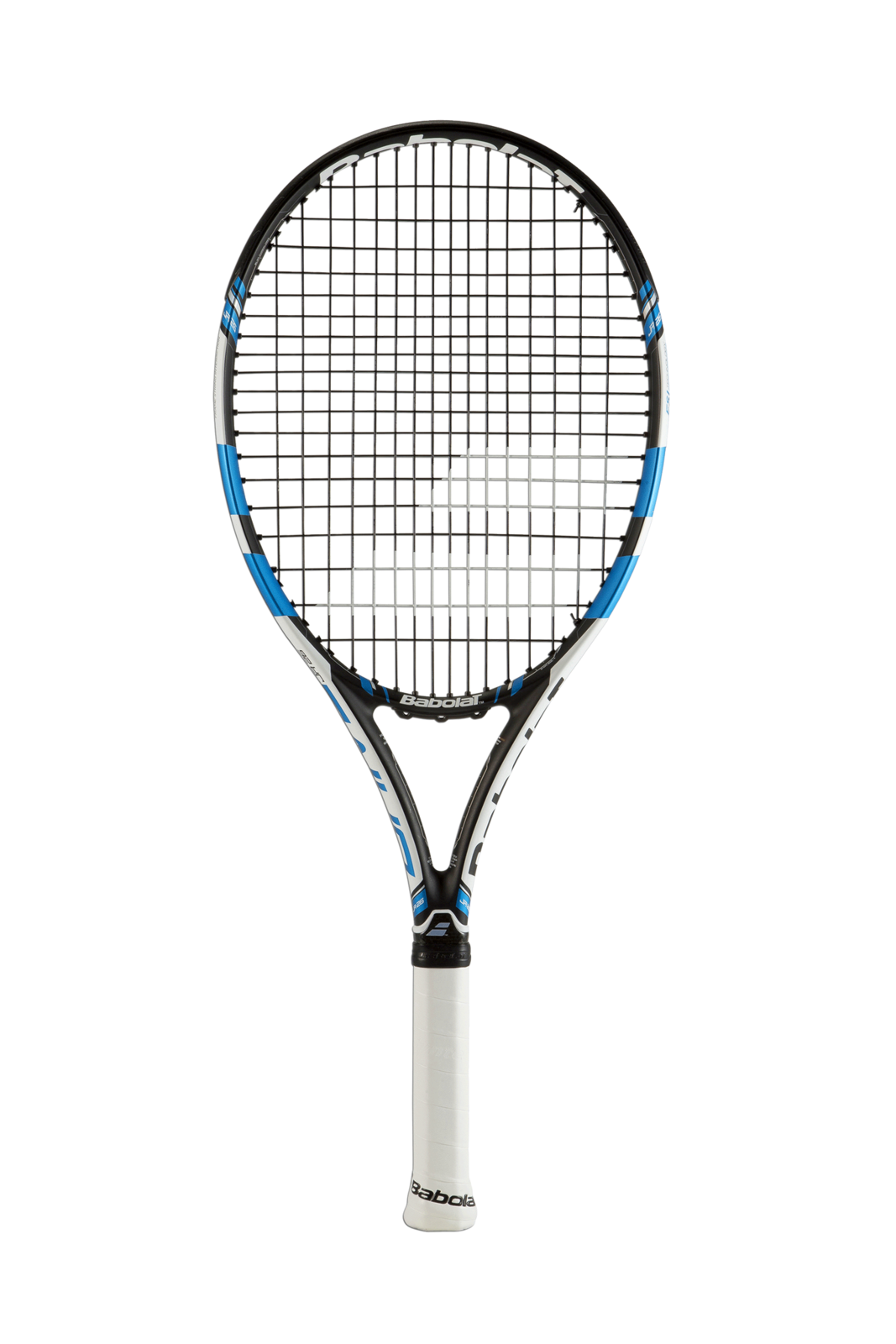 head speed ig 26