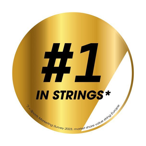 Tecnifibre Razor Code Soft 1.30 (200m) Reel - Lime