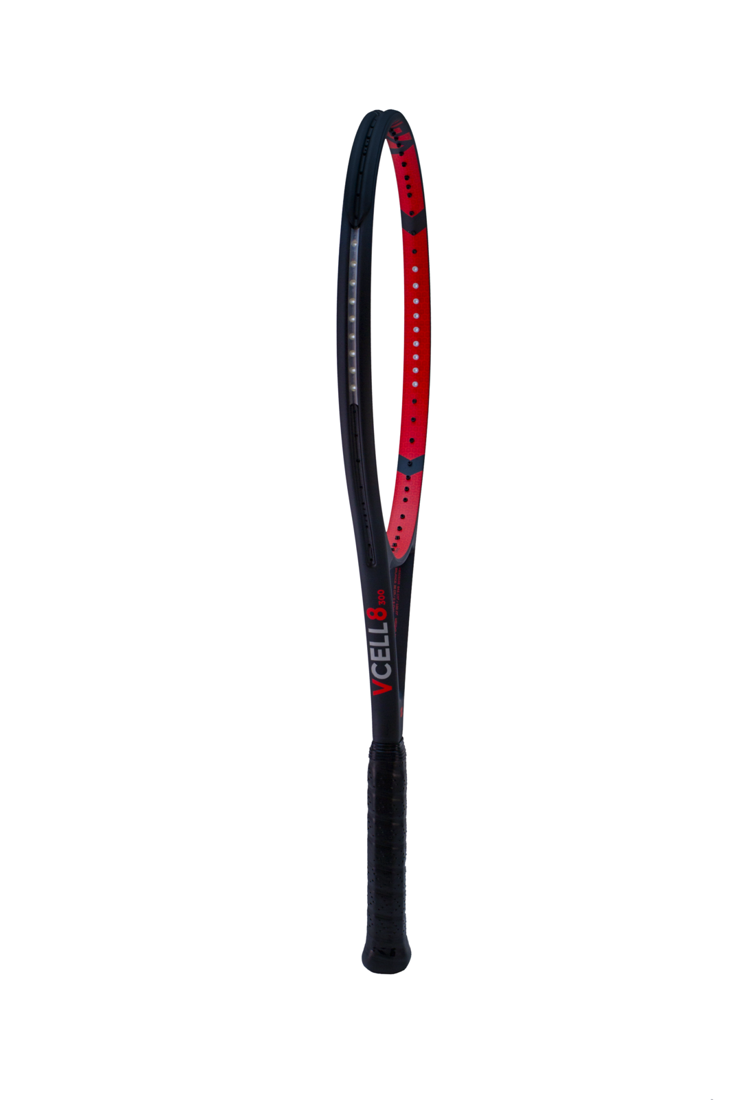Volkl VCell 8 (300g) Tennis Racquet