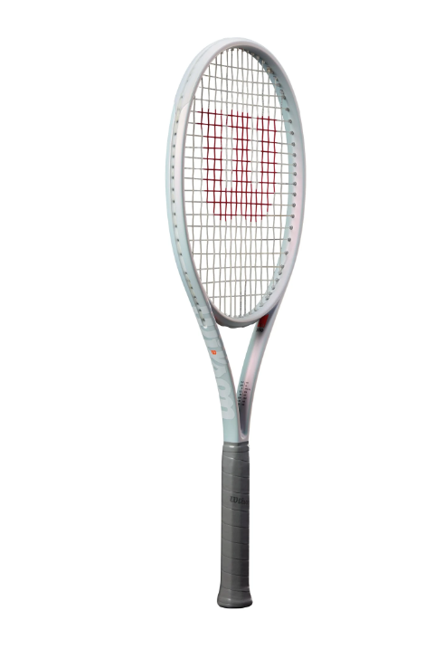 Wilson Rackets 300g Wilson Shift 99 V1 (300g) Tennis Racquet