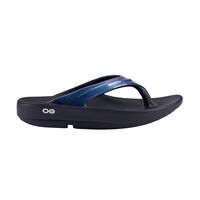 most supportive ballet flats