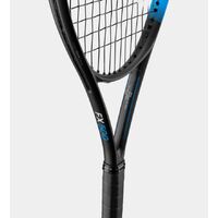 dunlop fx 500
