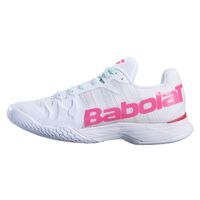 babolat mach ii