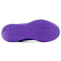 New balance 696 homme violet top