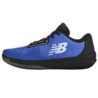 New balance 996 shop men marine