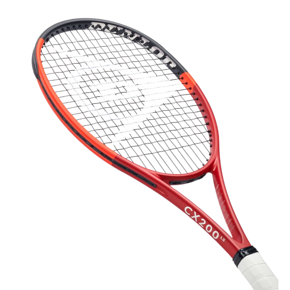 Dunlop CX200 LS 98 (16x19) - 2024 - Picture 8 of 15