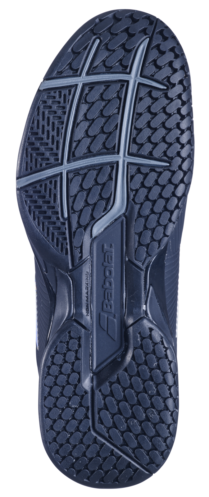 babolat propulse rage clay