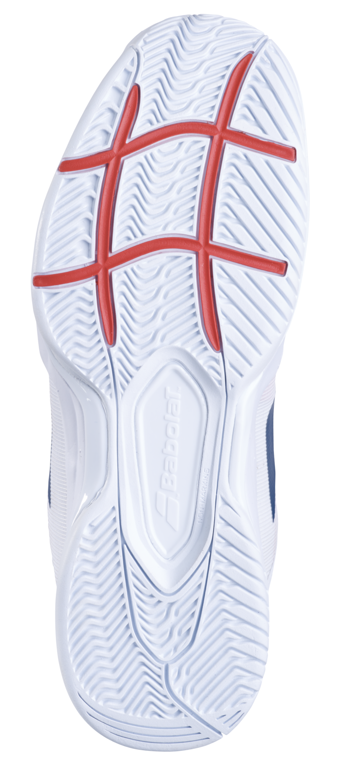 babolat mens sfx3