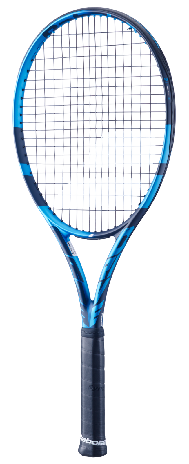 Babolat Pure Drive Tour 2021 Tennis Racquet
