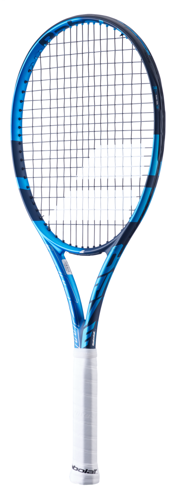 babolat pure drive 2021 lite