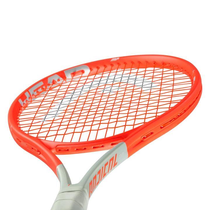 graphene 360 radical mp