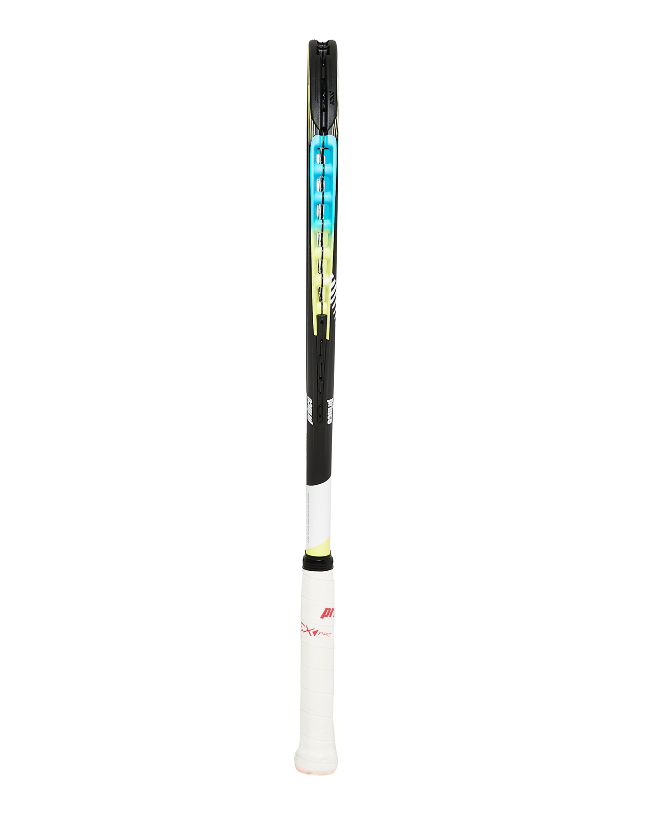 prince ripstik